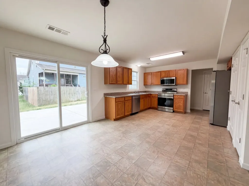 729 Maylene Drive Madison TN 37115