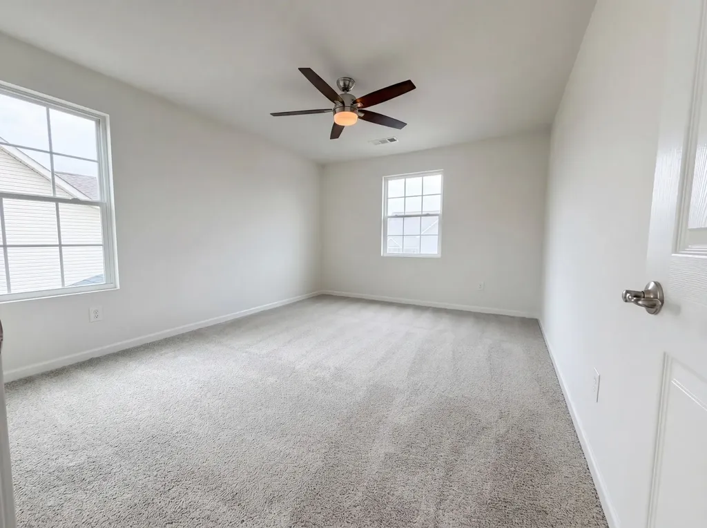 729 Maylene Drive Madison TN 37115
