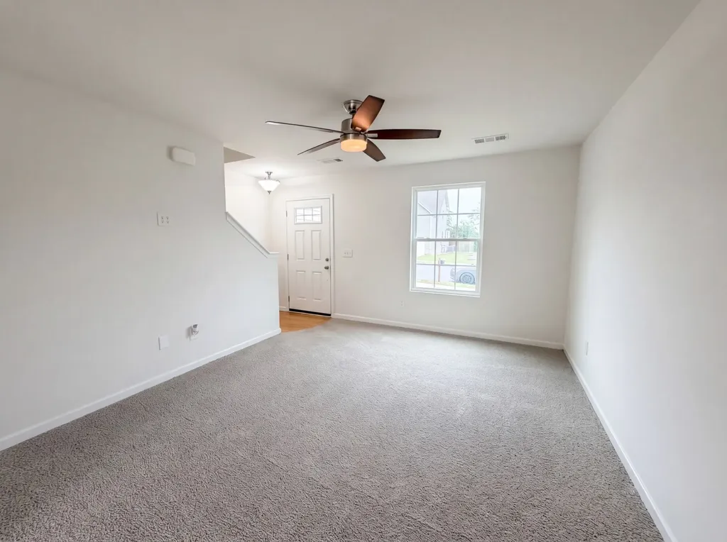 729 Maylene Drive Madison TN 37115