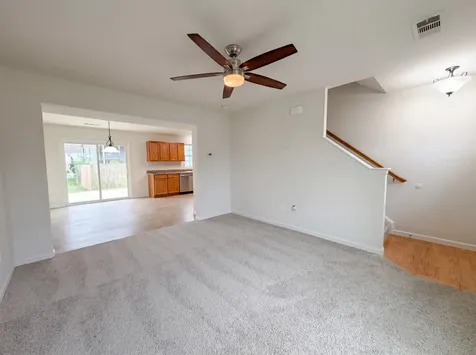 729 Maylene Drive Madison TN 37115