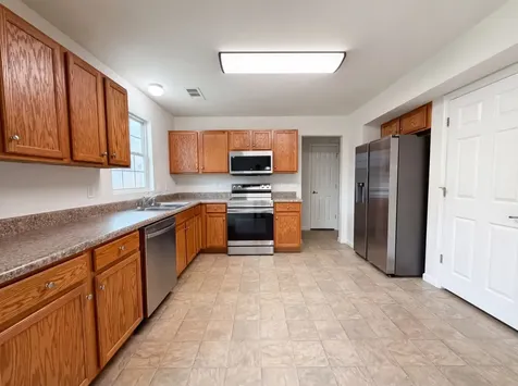 729 Maylene Drive Madison TN 37115