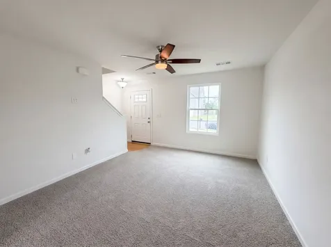 729 Maylene Drive Madison TN 37115