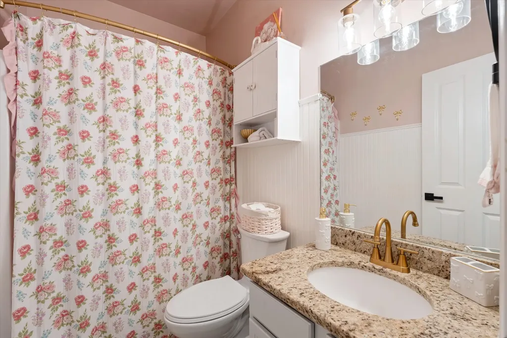 2425 Duxbury Drive Columbia TN 38401