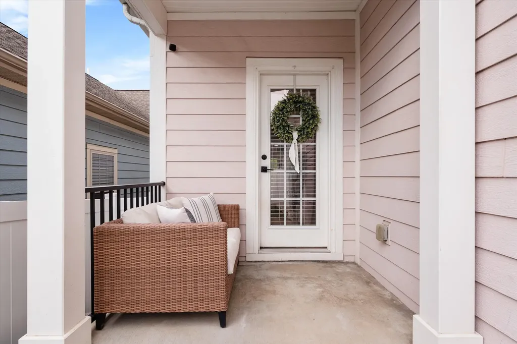 2425 Duxbury Drive Columbia TN 38401