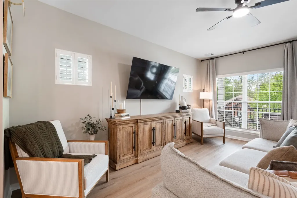 2425 Duxbury Drive Columbia TN 38401