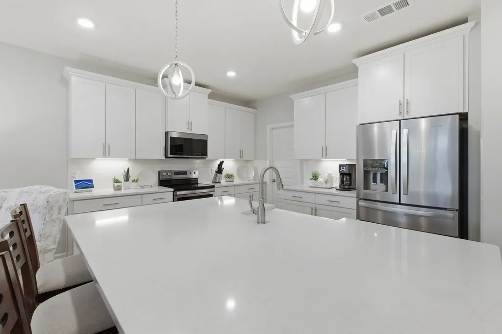 100 Lavender Road Hermitage TN 37076