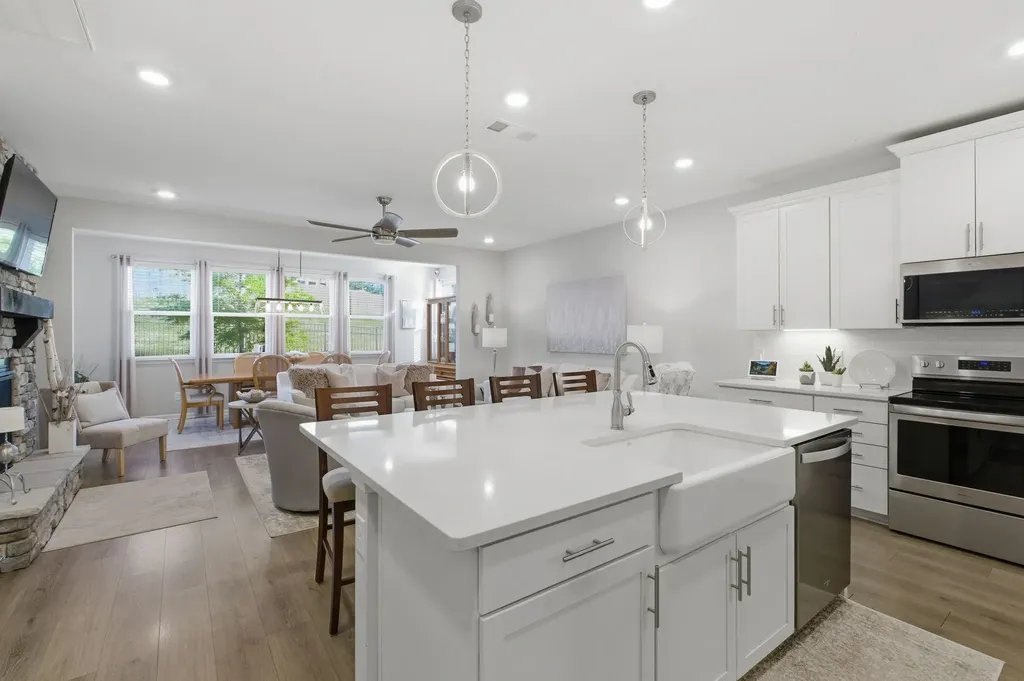 100 Lavender Road Hermitage TN 37076