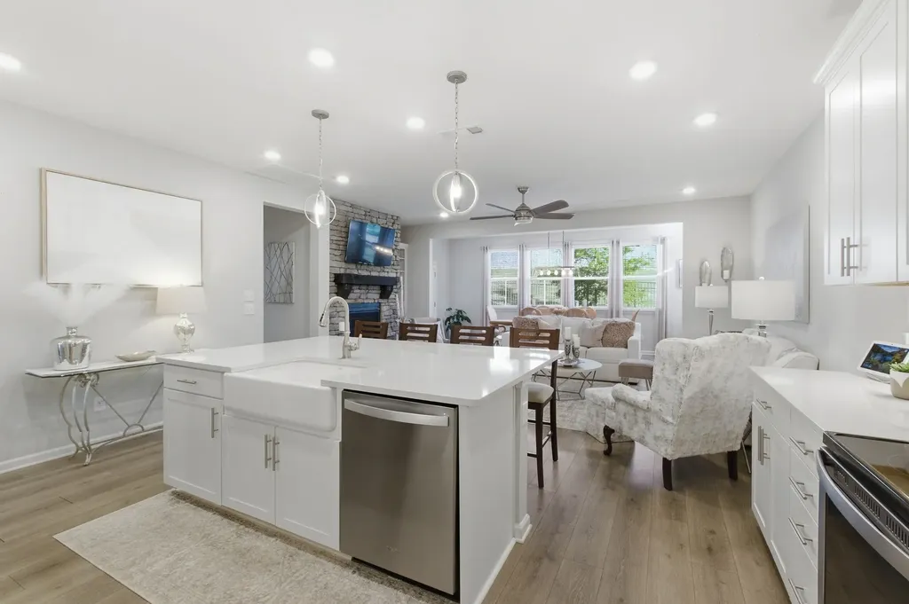 100 Lavender Road Hermitage TN 37076