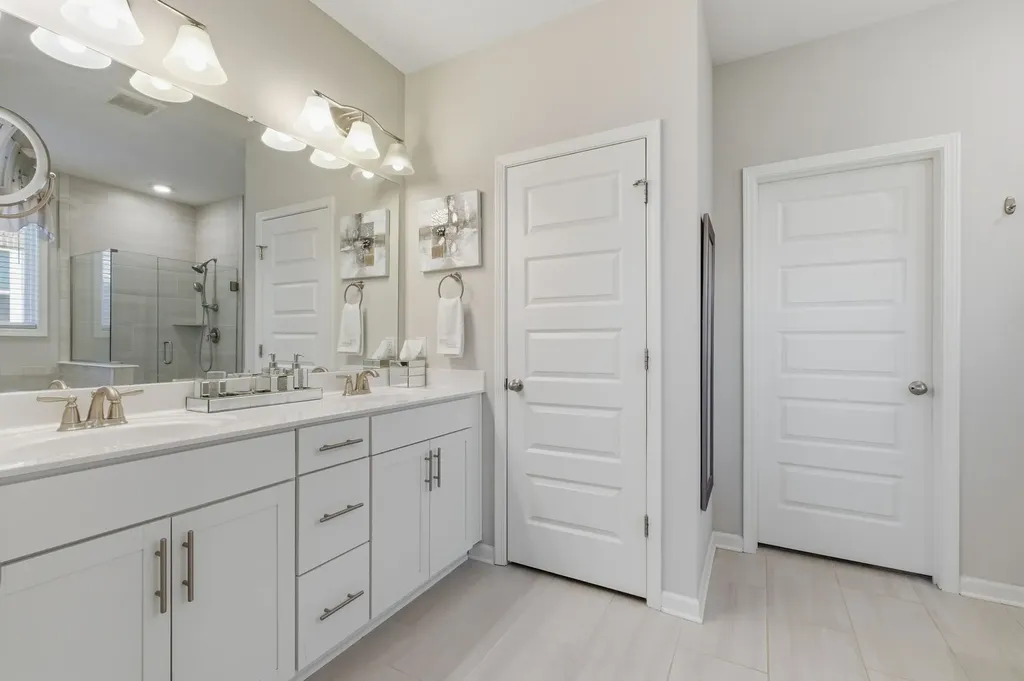 100 Lavender Road Hermitage TN 37076