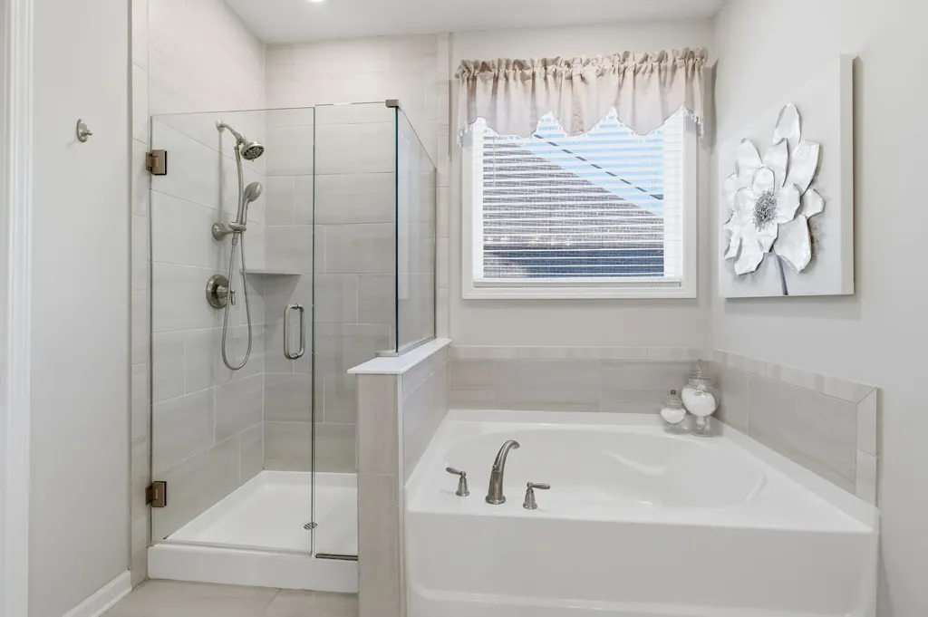 100 Lavender Road Hermitage TN 37076