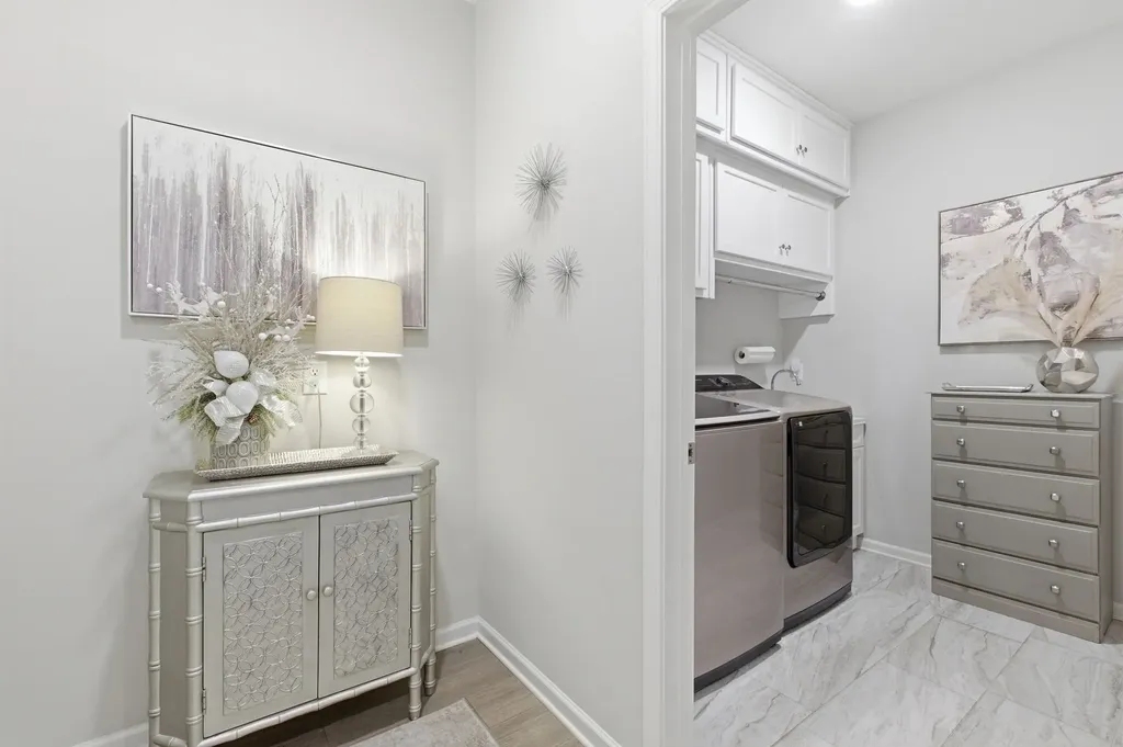 100 Lavender Road Hermitage TN 37076