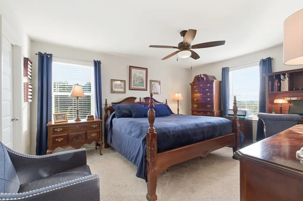 100 Lavender Road Hermitage TN 37076