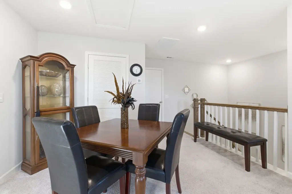 100 Lavender Road Hermitage TN 37076