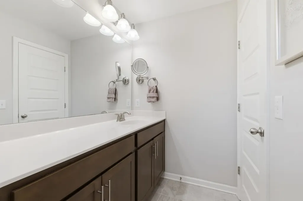 100 Lavender Road Hermitage TN 37076