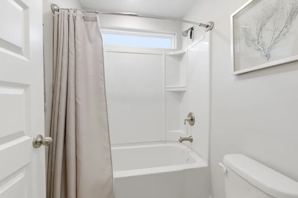 100 Lavender Road Hermitage TN 37076