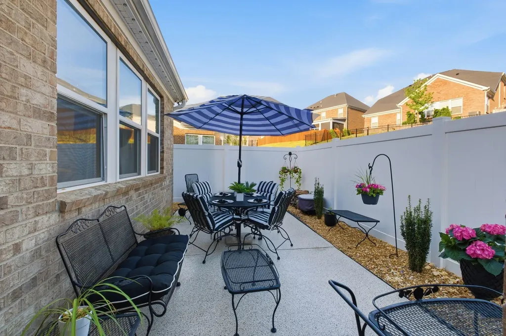 100 Lavender Road Hermitage TN 37076