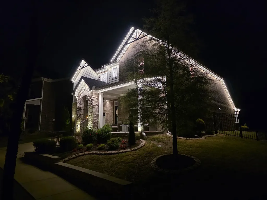 100 Lavender Road Hermitage TN 37076