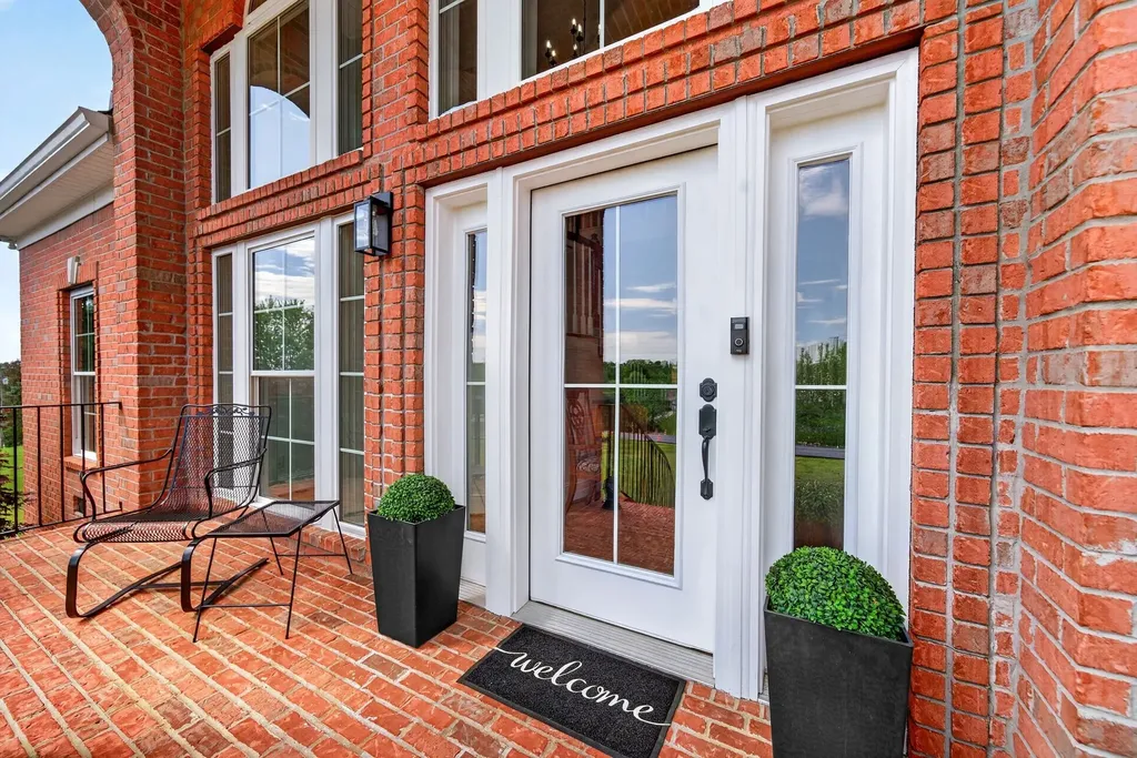 4005 Arno Road Franklin TN 37067