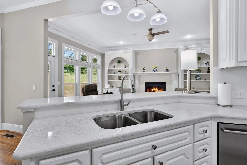 4005 Arno Road Franklin TN 37067