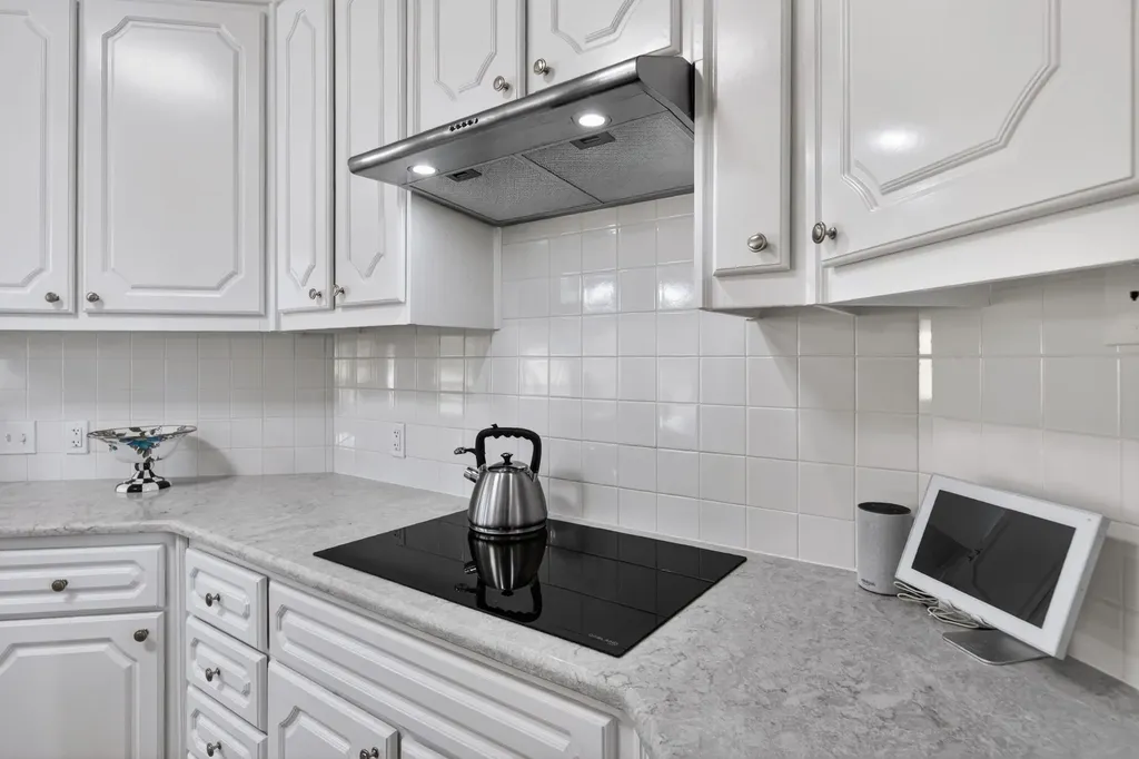 4005 Arno Road Franklin TN 37067