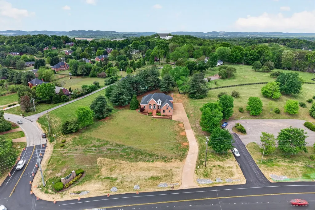 4005 Arno Road Franklin TN 37067