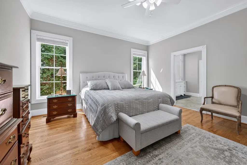 4005 Arno Road Franklin TN 37067