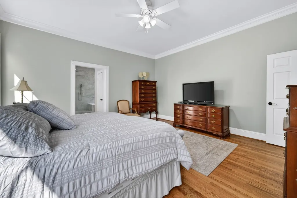 4005 Arno Road Franklin TN 37067