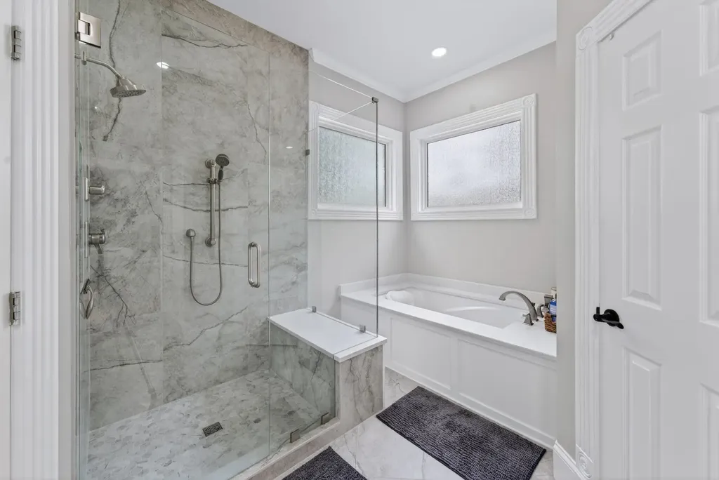 4005 Arno Road Franklin TN 37067