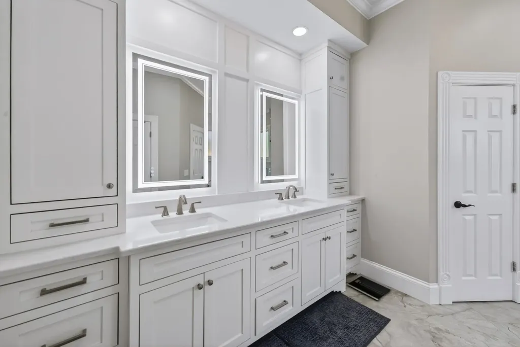 4005 Arno Road Franklin TN 37067