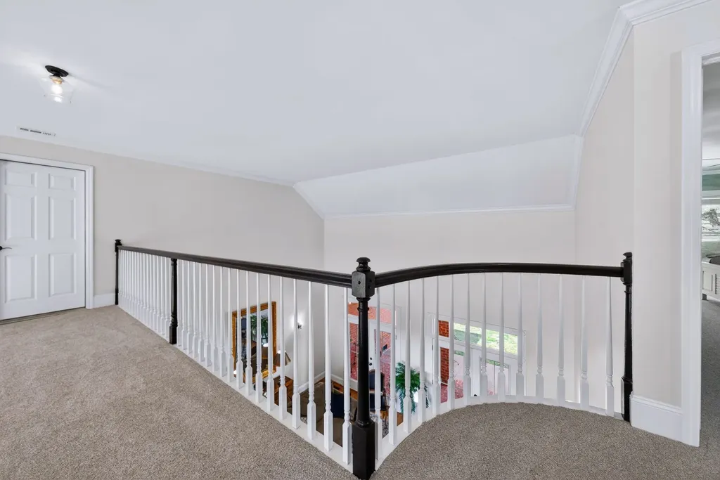 4005 Arno Road Franklin TN 37067