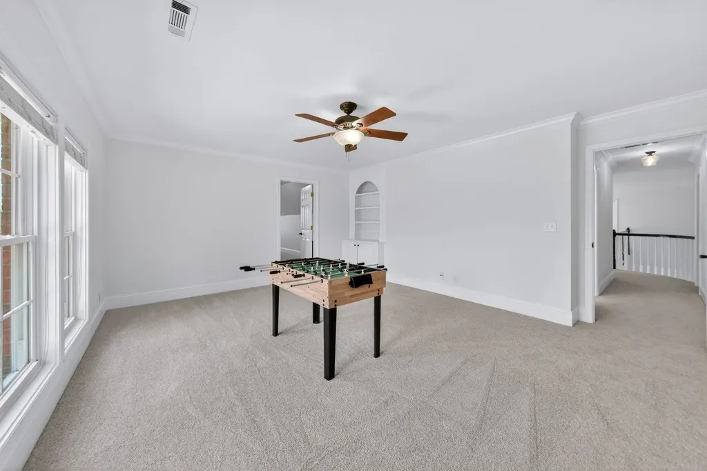4005 Arno Road Franklin TN 37067