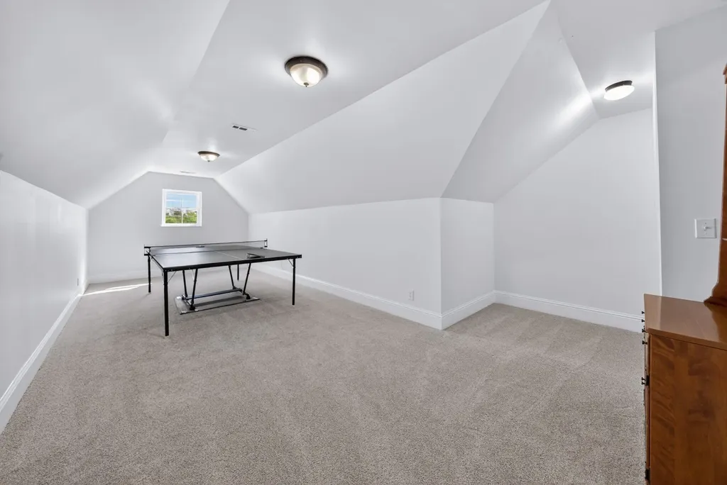 4005 Arno Road Franklin TN 37067