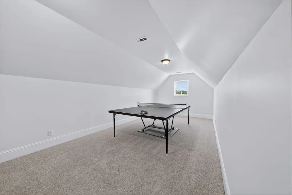 4005 Arno Road Franklin TN 37067