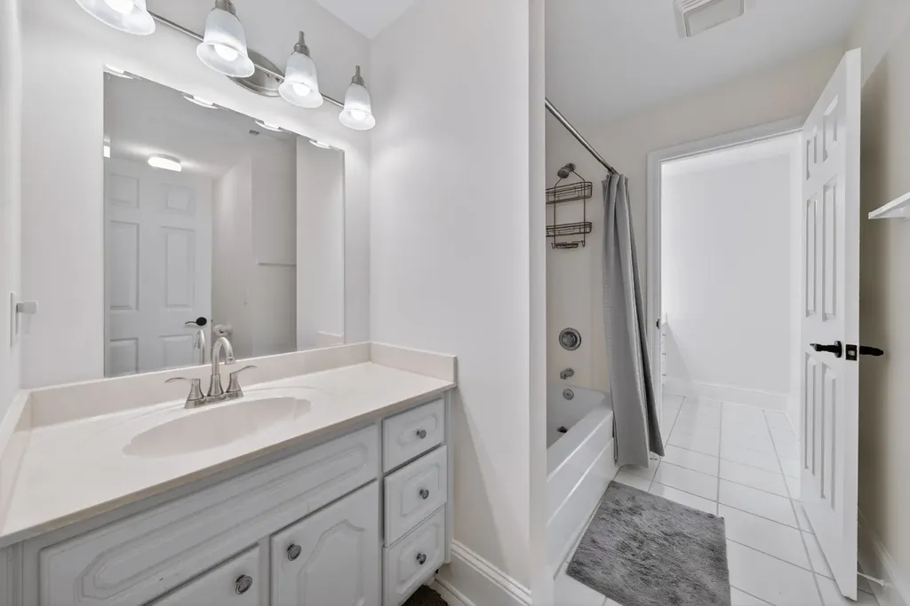 4005 Arno Road Franklin TN 37067