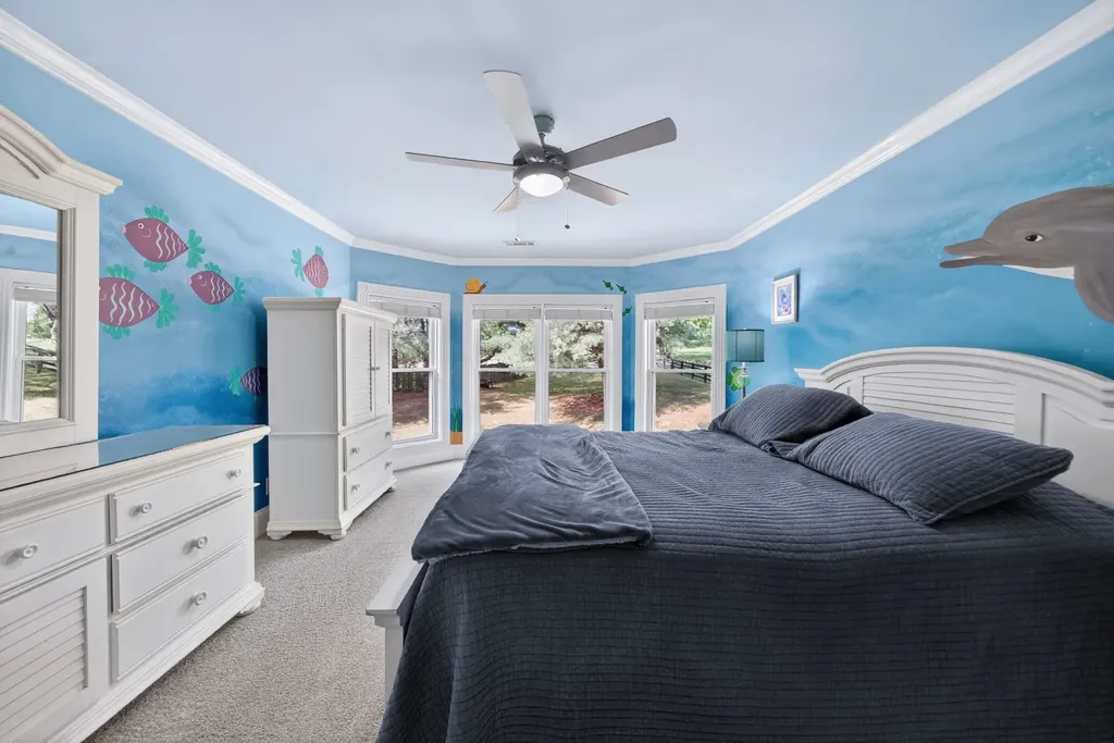 4005 Arno Road Franklin TN 37067