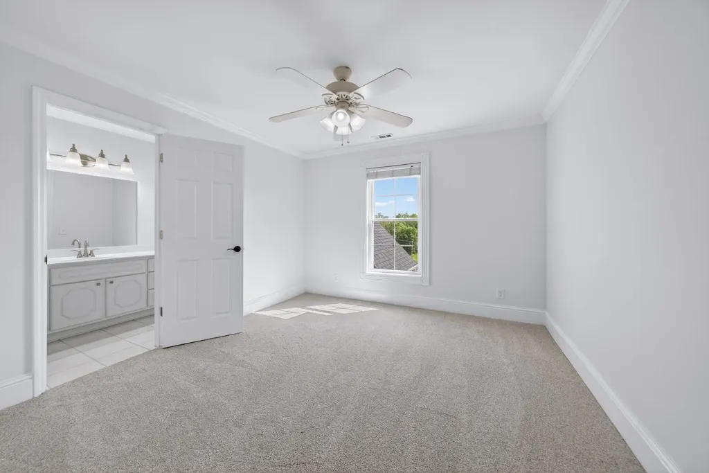 4005 Arno Road Franklin TN 37067