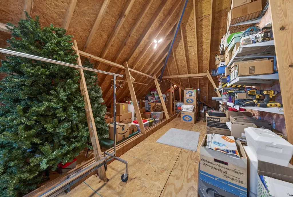 4005 Arno Road Franklin TN 37067