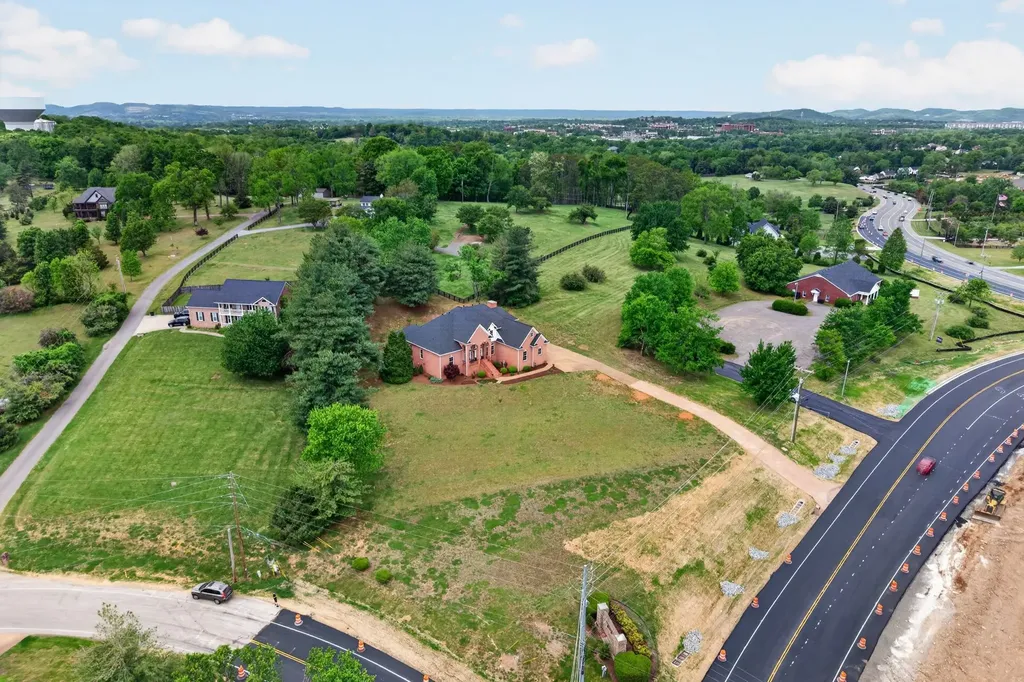 4005 Arno Road Franklin TN 37067