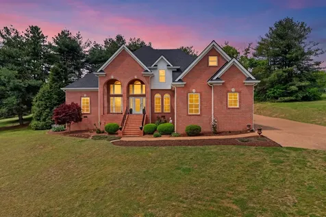 4005 Arno Road Franklin TN 37067
