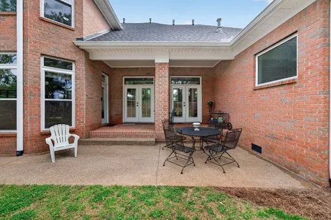 4005 Arno Road Franklin TN 37067