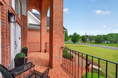 4005 Arno Road Franklin TN 37067