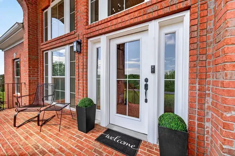 4005 Arno Road Franklin TN 37067