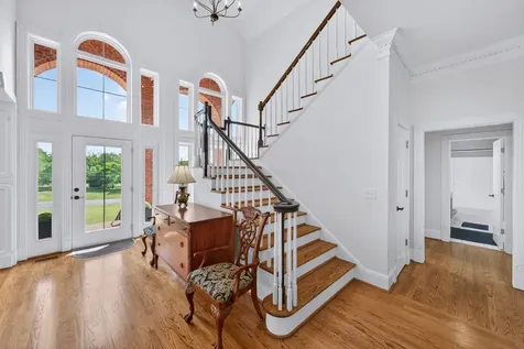 4005 Arno Road Franklin TN 37067