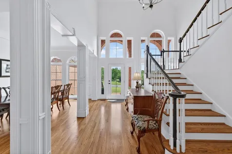 4005 Arno Road Franklin TN 37067