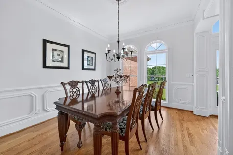 4005 Arno Road Franklin TN 37067