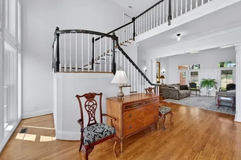 4005 Arno Road Franklin TN 37067