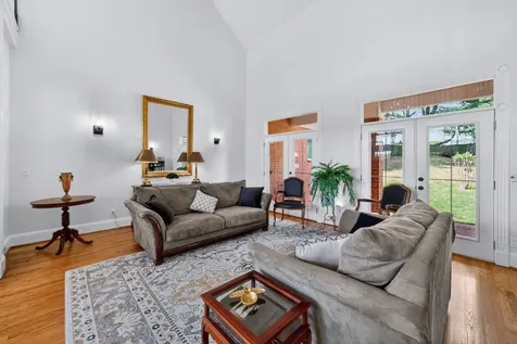 4005 Arno Road Franklin TN 37067