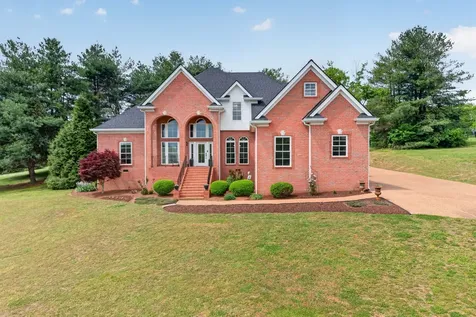 4005 Arno Road Franklin TN 37067