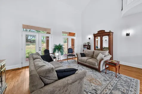 4005 Arno Road Franklin TN 37067