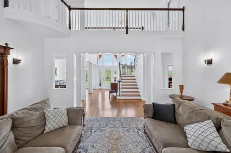 4005 Arno Road Franklin TN 37067